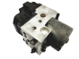 Abs-Pumpe Audi A4 VW Passat B5 8E0614111AB 0273004281 46902