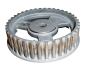 Zahnrad Nockenwelle Original Citroen Peugeot 2.0 16v RFJ 0805H7