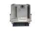 Steuergerät 0281019147 237102213R 237102720R Renault Bosch 43570
