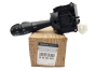 Lichtschalter Original Trafic 3 Vivaro NV300 Clio IV 2554000Q1E