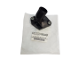 Kühlmittelflansch (Thermostatanschluss) Renault 13049ED02A Original
