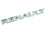 ren8200484897