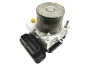 Abs-Pumpe Opel Karl 42341112 0265243276 Bosch 35112
