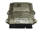 Steuergerät 5WS40369B-T 6M51-12A650-HB Ford Siemens 68409