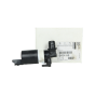 Pumpe Für Scheibenwaschanlage Neues Original 6434.A9 6434A9 Citroen Peugeot