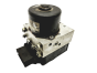 Abs-Pumpe Ford Focus 98AG-2M110-CA 10.0948-0105.3 Ate 42799