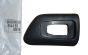 Abdeckkap Rechts Neues Original 8544.E0 8544E0 Citroen Saxo