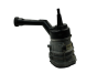 Pumpe Für Servolenkung Citroen C4 Picasso 9685418780 A0016189 TRW