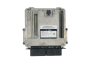 Steuergerät 0281B107B0-02-02 EDC17C69-3 Alfa Bosch
