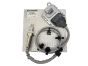 NOX-Sensor Original 227907342R Renault