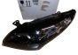 Scheinwerfer Links Neues Original 260608523R Renault Megane 3