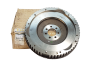 Schwungrad Renault 123106804R Original