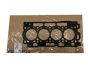 Zylinderkopfdichtung Original Citroen Peugeot 206 207 C4 1.6 HDI 0209ca