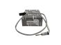 Abgastemperaturgeber Original 226402153R Renault