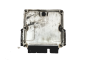 Steuergerät 0281011518 9658373180 9640938680 PSA Bosch 24662