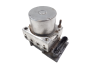 Abs-Pumpe Hyundai Getz 58910-1C800 0265800388 0265231448 1666