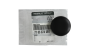 Abdeckkap Neues Original 7703074584 Renault
