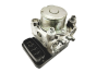 Abs-Pumpe Daihatsu Terios 44510-B4020 89540-B4020 37902