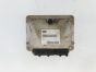 Steuergerät Fiat 55196261 IAW4AF.SP Magneti Marelli 42471