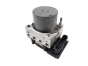 Abs-Pumpe Fiat Panda 46802215 0265231312 0265800306 1194