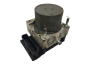 Abs-Pumpe 107 C1 Aygo 44510-0H010 0265800441 4541F5 24383