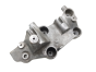 Motorhalter 117102273R 2.3 DCI Renault Master 3 Movano 2 NV400