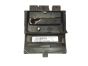 Steuergerät 8200212348 8200222917 R0410C039A Renault Delphi 19884