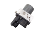 Abs-Pumpe Rover 75 0265222001 0265800001 Bosch 3002