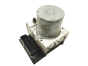 Abs-Pumpe Mercedes A W169 B W245 A0064316712 0265951352 33016