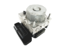 Abs-Pumpe Fiat Panda 51965448 0265243906 Bosch 33593