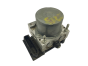 Abs-Pumpe Renault 8200229137 0265800316 0265231333 64431