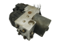 Abs-Pumpe Peugeot 307 9643777980 0273004562 0265216757 65774