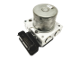 Abs-Pumpe Kia Rio 58920-1W500 BE6003G901 Mando 38233