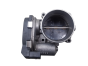 Drosselklappe VWAG 03H133062 A2C53092504 VDO 1680