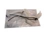 Kühlflüssigkeitsausgleichsbehälter Original Citroen Peugeot 308 9800219380