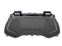 Tacho Kombiinstrument Renault Clio 5 248100950R
