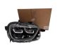 Scheinwerfer Rechts Original 9836161580 Citroen