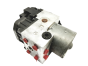 Abs-Pumpe Mitsubishi Space Star MR475697 0265216775 Bosch