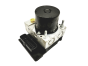 Abs-Pumpe VW Polo 6R0614517AN 0265239065 Bosch 34227