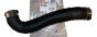 Luftschlauch 982129 144634EB0B Renault Seim