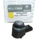 PDC-Sensor Parkowania Original Renault Koleos Kangoo Laguna QM5 28438JZ00B