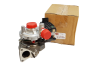 Turbolader Citroen Peugeot 2.7 HDI 0375K4 Neues Original