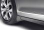 Alufelge Original Citroen C5 III 19' 9406E8