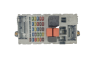 Sicherungskasten Relaiskasten 46520600 46774358 Fiat