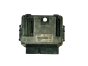 Steuergerät 51807822 0281012294 Fiat Bosch 32885