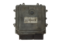 Steuergerät A6391501079 PMN902329 0281012392 Bosch 13838