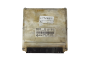 Steuergerät 0281010300 7787315 100720 Land Rover Bosch
