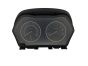 Tacho Kombiinstrument BMW 3 F30 F31 9232892 1021