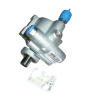 Pumpe Für Servolenkung Original Renault Kangoo I Scenic 491108049R