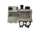 Steuergerät 9819596180 28535616 PSA Delphi 28609